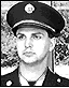 Fire Marshall